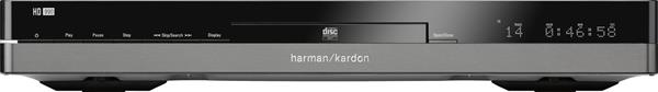 HD990_direct_view