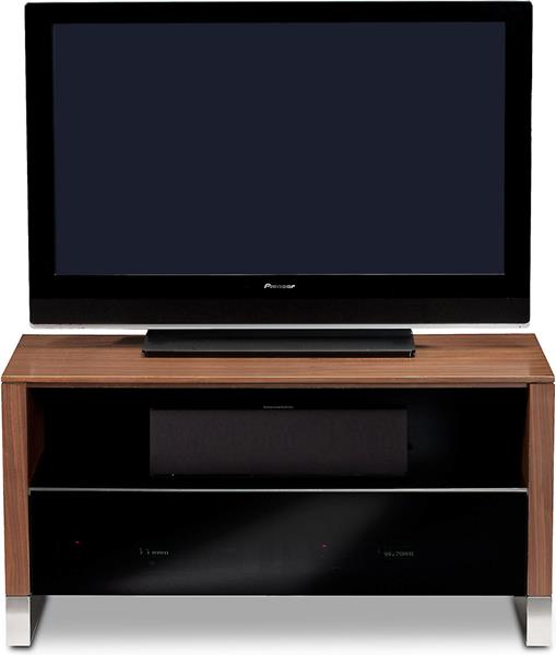BDI Cascadia 8254 Cherry