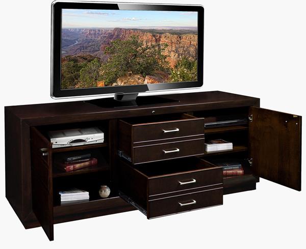 Uplift Woodwind furniture