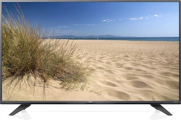 LG 55UB8500