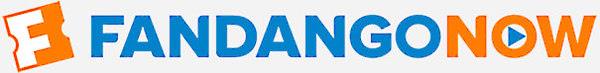 FandangoNOW logo