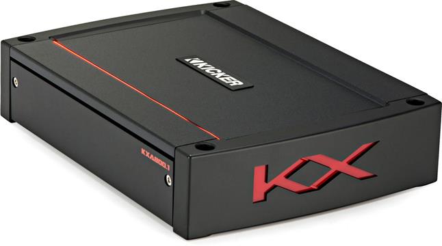 Kicker 44KXA800.1