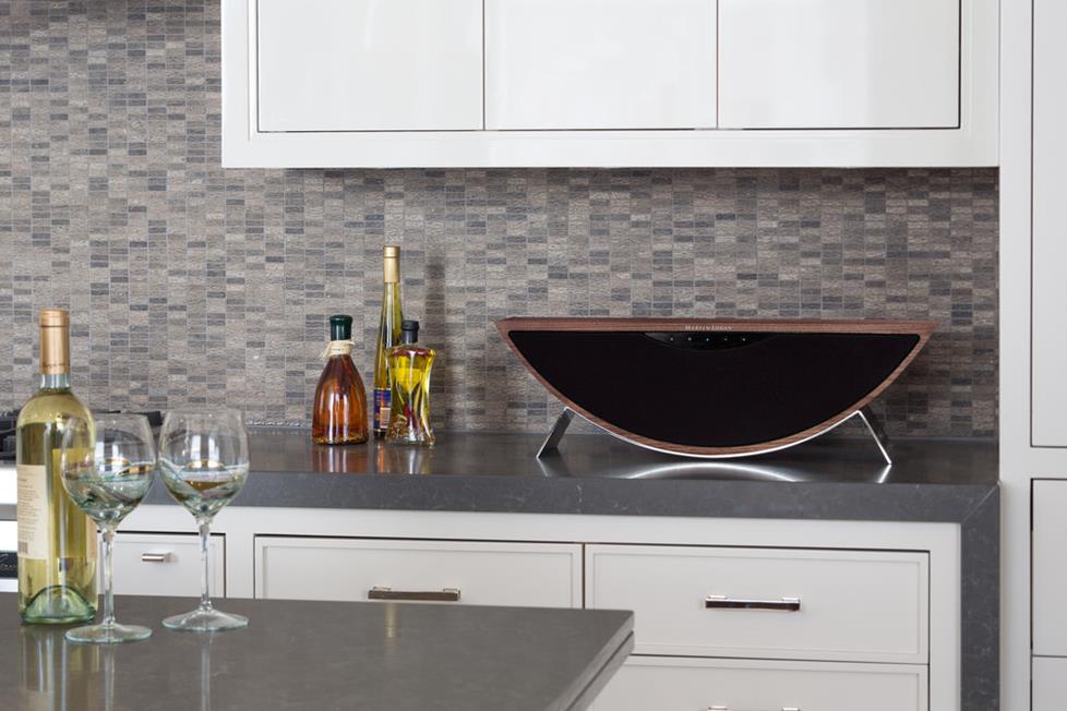 MartinLogan Crescendo