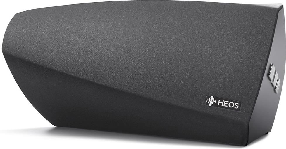 Denon HEOS 3 wireless powered speaker