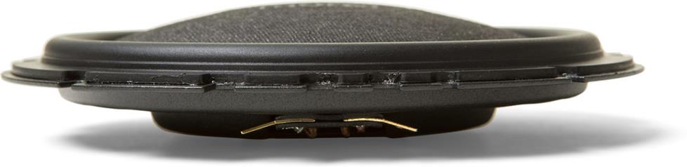 Virtus Nano woofer