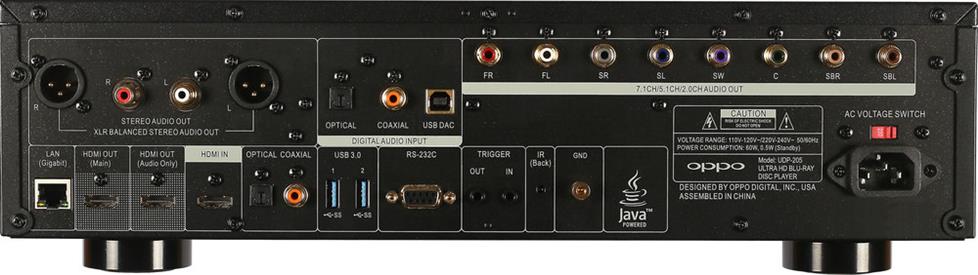 x768UDP205-B.jpg