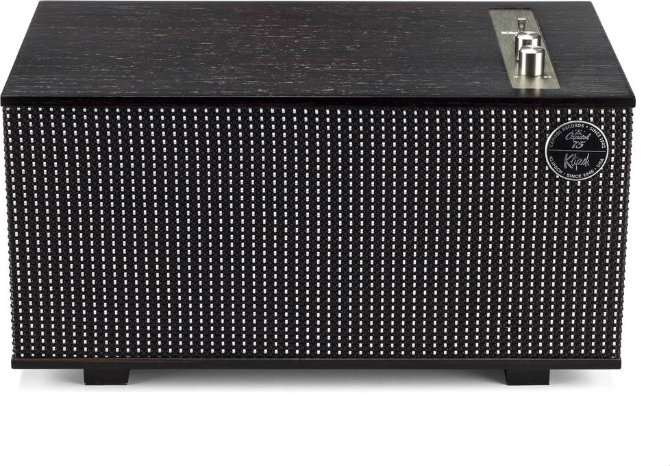 Klipsch The Capitol Three Special Edition