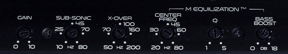 Memphis ViV1500.1