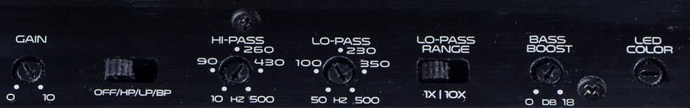 Memphis ViV200.2