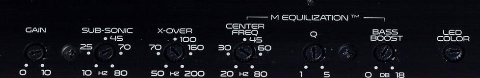 Memphis ViV2200.1