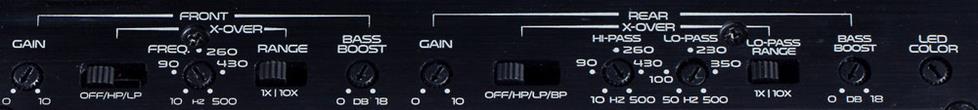 Memphis ViV400.4