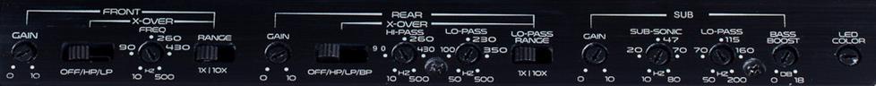 Memphis ViV900.5