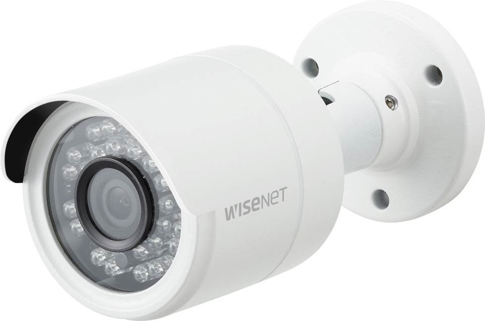 SDH-B73043 BF bullet camera
