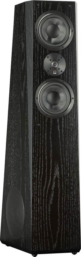 SVS Ultra Tower