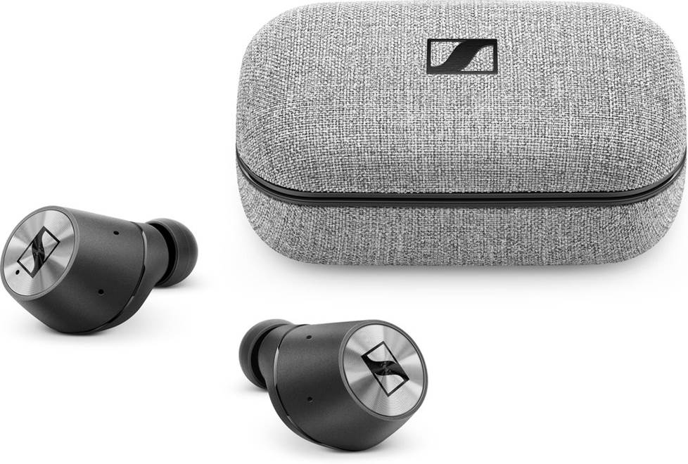 B&O E8