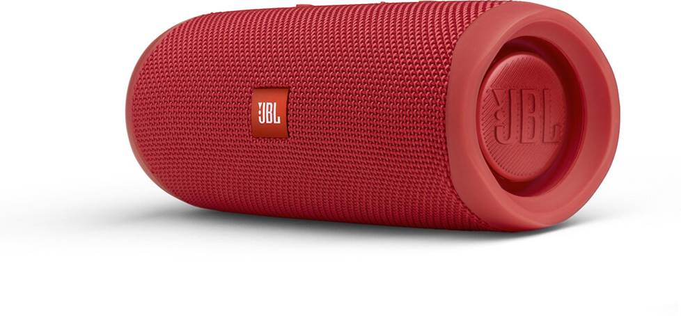 JBL Flip