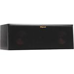 Klipsch Reference Premiere Series speakers
