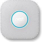 Nest Protect (Battery)