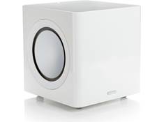 Monitor Audio Powered Subwoofers