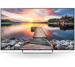Sony KDL-65W850C