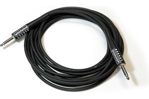 How to Choose the Right Cables for Your Pro Audio Gear