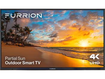 Furrion Aurora FDUP55CSA Furrion Aurora FDUP55CSA