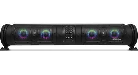 Save 20% on all SoundExtreme LED products