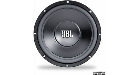 JBL GT1241