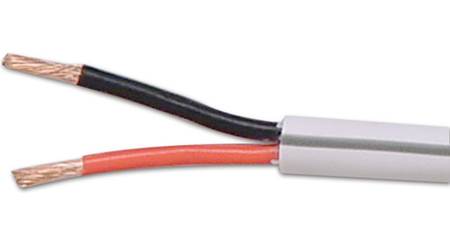 Monster Cable 16-Gauge In-Wall Speaker Cable