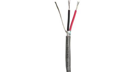 Monster Standard IR Control Cable