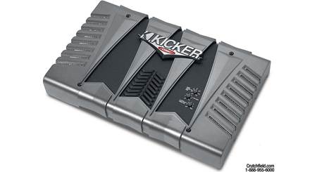 Kicker KX600.1