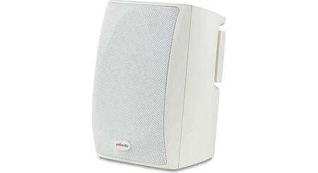 Polk Audio RM6751