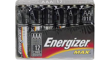 Energizer® 
