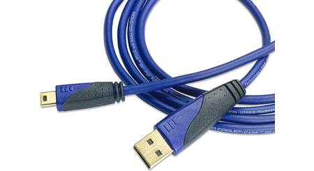 Monster Cable U-Link 300