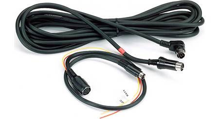 USA SPEC CDL-VOL Extension Cable