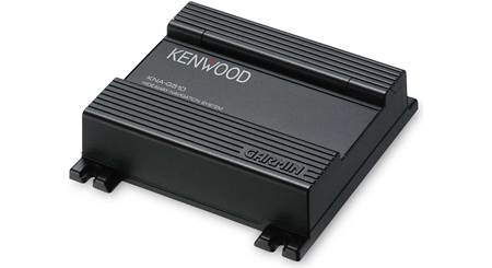 Kenwood KNA-G510