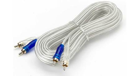 EFX 17-foot RCA Patch Cable