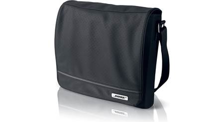 Bose® SoundDock® Portable Travel Bag