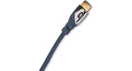 Monster Standard Speed 500HD HDMI Cable