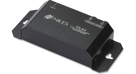 Niles C5-A2