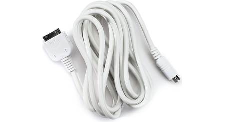 Clarion CCUIPOD1 iPod® Interface Cable