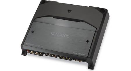 Kenwood KAC-8404