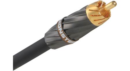 Monster Cable® 600sw
