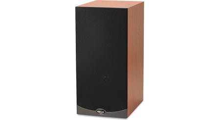 Klipsch Reference Series RB-81