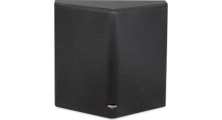 Klipsch Reference Series RS-42