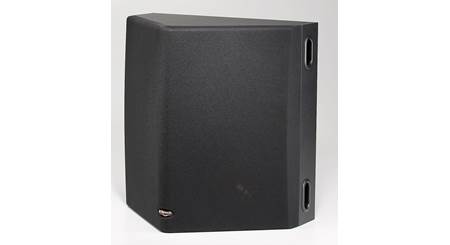 Klipsch Reference Series RS-62