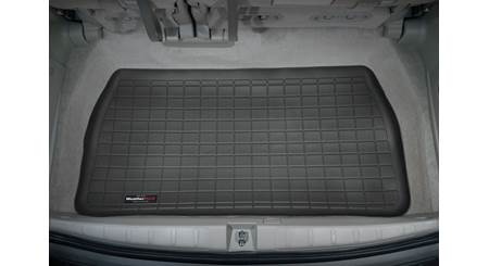 WeatherTech Cargo Liner