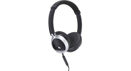 Bose® OE audio headphones