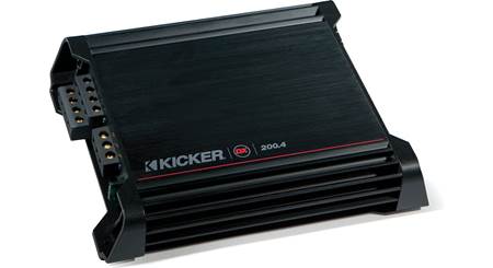 Kicker 08DX200.4
