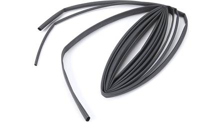 DEI Heat Shrink Tubing